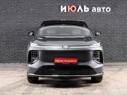 Changan Qiyuan Q07 Екатеринбург  - изображение 24