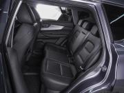 Chery Tiggo 7 Pro Max I Ростов-на-Дону  - изображение 33