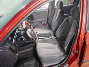 Hyundai Elantra III (XD2) Рестайлинг Воронеж  - изображение 25
