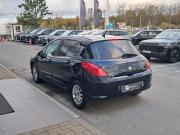 Peugeot 308 I Санкт-Петербург  - изображение 21