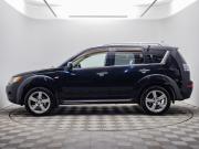 Mitsubishi Outlander II Москва  - изображение 18