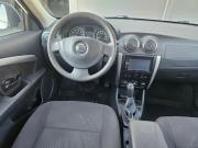 Nissan Almera III (G15) Воронеж  - изображение 20