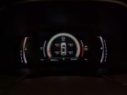Haval F7 I Рестайлинг Москва  - изображение 43