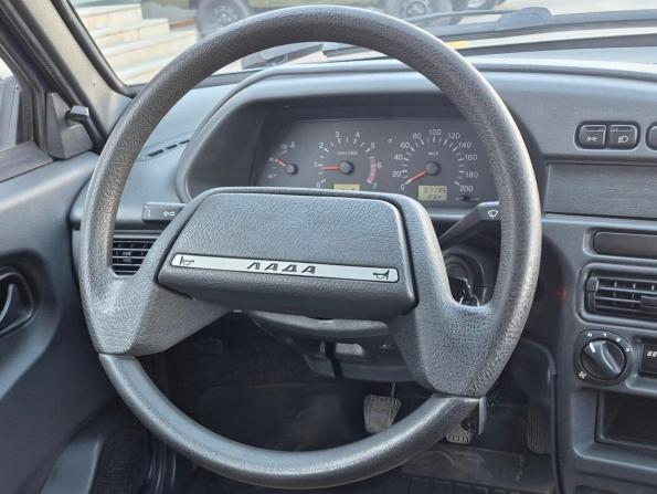 Lada (ВАЗ) 2114 с пробегом 2006 года, цена 249 000 рублей, 57056 км, хэтчбек, Автокод Объявления