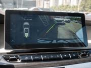Geely Jiaji I Краснодар  - изображение 41
