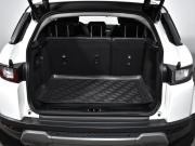 Land Rover Range Rover Evoque I Рестайлинг Санкт-Петербург  - изображение 42