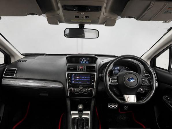Subaru Levorg I с пробегом 2014 года, цена 1 300 000 рублей, 177567 км, универсал, Автокод Объявления