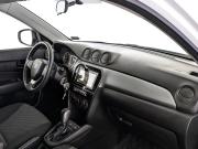 Suzuki Vitara II Москва  - изображение 41