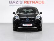 Nissan Leaf I (ZE0/AZE0) Тюмень  - изображение 27