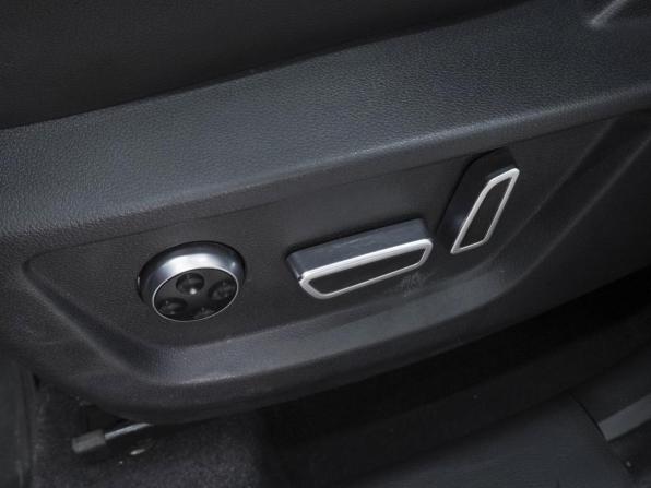 Chery Tiggo 4 I Рестайлинг с пробегом 2022 года, цена 919 000 рублей, 117675 км, внедорожник, Автокод Объявления