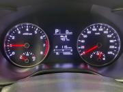Kia Rio IV Кемерово  - изображение 20