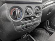 Lada (ВАЗ) Granta I Рестайлинг Москва  - изображение 48