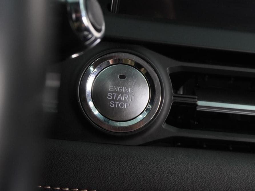 Chery Tiggo 8 I Воронеж  - изображение 20