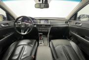 Kia Optima IV Рестайлинг Нижний Новгород  - изображение 10