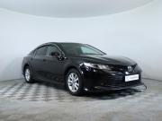 Toyota Camry VIII (XV70) Санкт-Петербург  - изображение 24