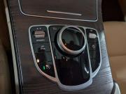 Mercedes-Benz C-Класс IV (W205) Химки  - изображение 48