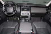 Land Rover Discovery V Владивосток  - изображение 48