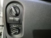 Lada (ВАЗ) Granta I Рестайлинг Воронеж  - изображение 40
