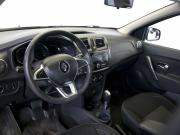 Renault Sandero II Рестайлинг Санкт-Петербург  - изображение 36