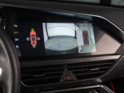 Geely Tugella I Сургут  - изображение 46