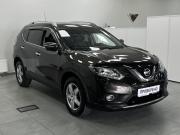 Nissan X-Trail III Казань  - изображение 26