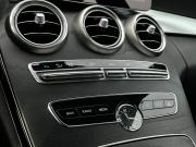Mercedes-Benz C-Класс IV (W205) Рестайлинг Санкт-Петербург  - изображение 47