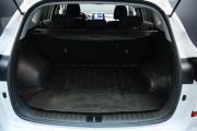 Hyundai Tucson III Рестайлинг Крым  - изображение 50