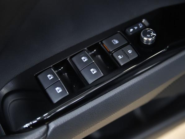 Toyota Camry VIII (XV70) с пробегом 2019 года, цена 2 850 000 рублей, 83637 км, седан, Автокод Объявления