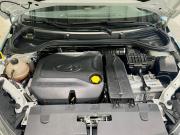 Lada (ВАЗ) Vesta I Рестайлинг (NG) Красноярск  - изображение 25