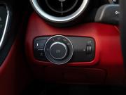 Alfa Romeo Giulia II (952) Краснодар  - изображение 44