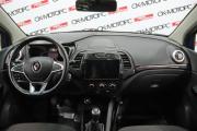 Renault Kaptur I Рестайлинг Сургут  - изображение 41