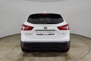 Nissan Qashqai II Волгоград  - изображение 32