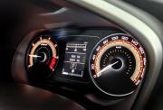 Lada (ВАЗ) Vesta I Рестайлинг (NG) Волгоград  - изображение 40