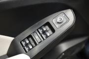 Haval Jolion I Крым  - изображение 38