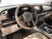 Kia Carnival IV Казань  - изображение 14