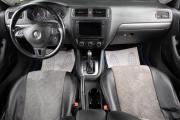 Volkswagen Jetta VI Оренбург  - изображение 26