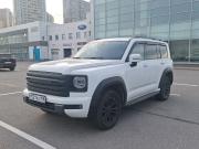 Haval H9 II Санкт-Петербург  - изображение 5
