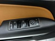 Mercedes-Benz E-Класс IV (W212 S212 C207) Казань  - изображение 31