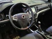 SsangYong Actyon II Санкт-Петербург  - изображение 9