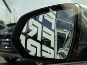 Haval Jolion I Волгоград  - изображение 35