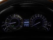 Infiniti QX80 I Рестайлинг Санкт-Петербург  - изображение 68