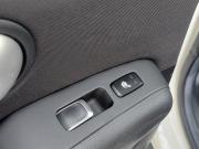 Kia Soul II Рестайлинг Ижевск  - изображение 52