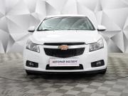 Chevrolet Cruze I Ульяновск  - изображение 26