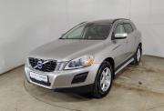 Volvo XC60 I Волгоград  - изображение 30