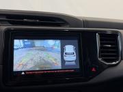 Chery Tiggo 4 I Рестайлинг Псков  - изображение 42