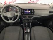 Volkswagen Polo VI Псков  - изображение 29