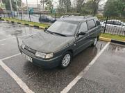 Lada (ВАЗ) 2111 Санкт-Петербург  - изображение 13