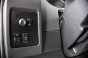 Nissan Qashqai I Пермь  - изображение 43