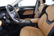 Haval Jolion I Санкт-Петербург  - изображение 25