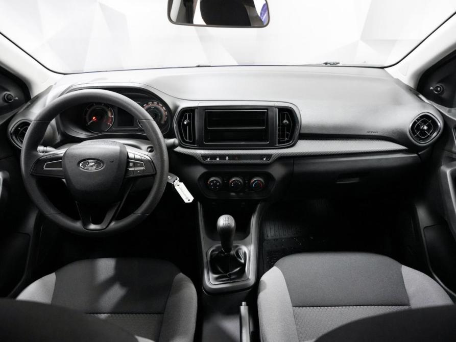 Lada (ВАЗ) Iskra Ульяновск  - изображение 11